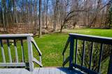 2903 Lamplight Lane - Photo 3