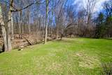2903 Lamplight Lane - Photo 4