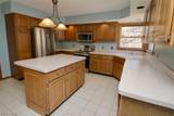 2903 Lamplight Lane - Photo 6