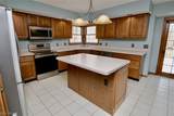 2903 Lamplight Lane - Photo 7