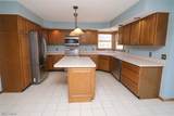 2903 Lamplight Lane - Photo 8