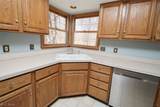 2903 Lamplight Lane - Photo 9