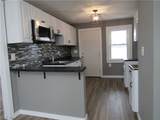 1039 21st Street - Photo 11