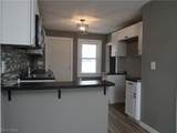 1039 21st Street - Photo 12