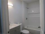 1039 21st Street - Photo 13
