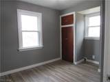 1039 21st Street - Photo 16