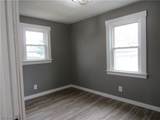 1039 21st Street - Photo 17