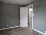 1039 21st Street - Photo 18