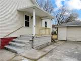 1039 21st Street - Photo 2