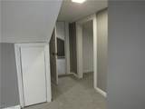 1039 21st Street - Photo 21