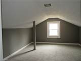 1039 21st Street - Photo 22