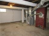 1039 21st Street - Photo 25