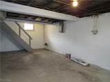 1039 21st Street - Photo 26