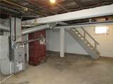 1039 21st Street - Photo 27