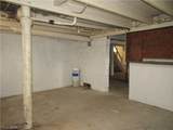 1039 21st Street - Photo 29