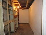 1039 21st Street - Photo 31