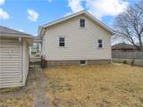 1039 21st Street - Photo 32