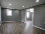 1039 21st Street - Photo 5