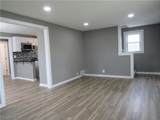 1039 21st Street - Photo 6
