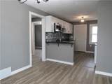 1039 21st Street - Photo 7