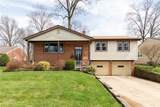 341 West Street - Photo 1