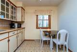 341 West Street - Photo 10