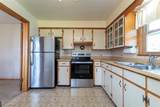 341 West Street - Photo 11