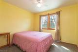 341 West Street - Photo 12