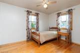 341 West Street - Photo 15