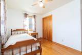 341 West Street - Photo 16
