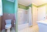 341 West Street - Photo 18