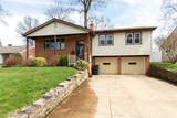 341 West Street - Photo 2