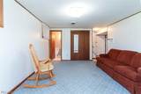 341 West Street - Photo 20
