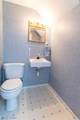 341 West Street - Photo 21