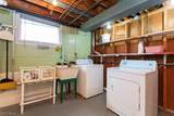 341 West Street - Photo 22