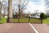 341 West Street - Photo 23