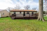 341 West Street - Photo 25