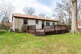 341 West Street - Photo 26