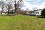 341 West Street - Photo 27