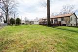 341 West Street - Photo 28