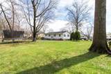 341 West Street - Photo 29