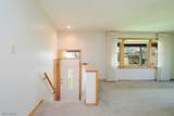 341 West Street - Photo 3