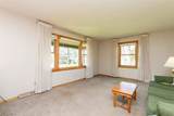 341 West Street - Photo 4