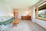 341 West Street - Photo 5