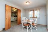 341 West Street - Photo 6