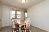 341 West Street - Photo 7