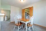 341 West Street - Photo 8