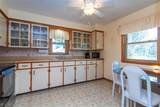 341 West Street - Photo 9