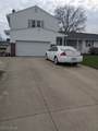 752 Leeman Drive - Photo 1