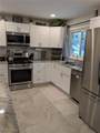 752 Leeman Drive - Photo 37